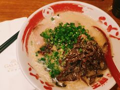 -豚王拉面(澳门银河店)