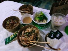 -袁记云饺(鼓楼店)