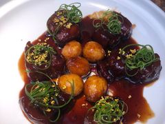 -江南里·新浙菜(苏州大悦城店)