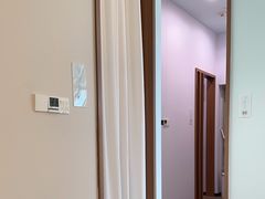 -长风拨筋养身(金虹桥店)
