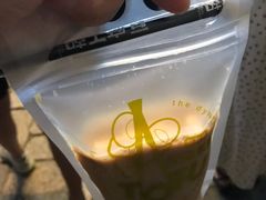 -品腐记·豆腐王朝(老门东总店)