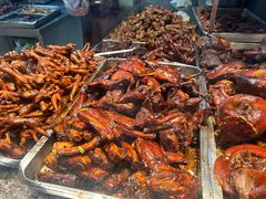 -知味观(湖滨店)