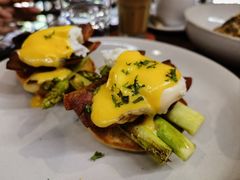 -The Workshop Coffee