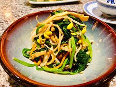-南京大牌档(三阳广场苏宁店)