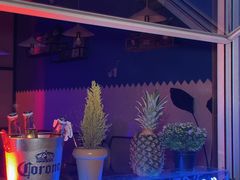 -OZ cafe(南昌路店)
