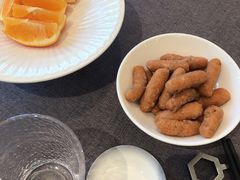 -瓯越·海鲜·瓯味一品(IM长宁国际店)
