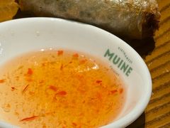 -美奈小馆·越南料理(福田星河COCO Park店)