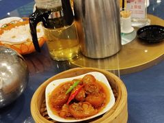 -金龙寨(龙城路店)