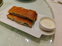 -金时代顺风大酒店(爱琴海购物中心店)