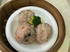 -鸿福楼(观澜店)