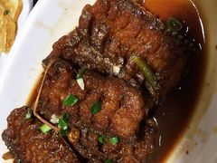 -天天渔港海鲜酒家(石浦玉泉路店)