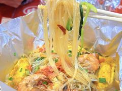 -见味花甲(合生汇店)