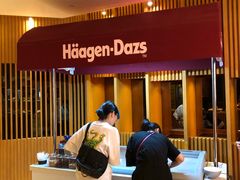 门面-盛宴自助餐厅(运达喜来登店)