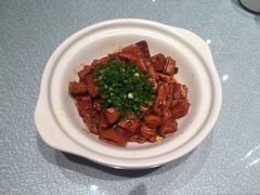 -马仕玖煲(万宴城店)