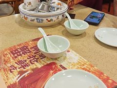 -点都德(北京路贰店)