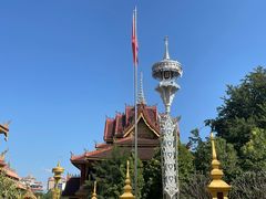 -西双版纳总佛寺