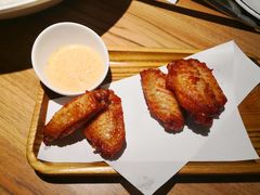 -太二酸菜鱼(石家庄万象城店)
