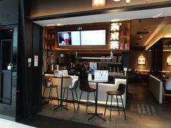 -呷哺呷哺(融创茂店)