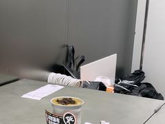 -Pull-Tab拉环咖啡(杭州市上城区来福士中心店)