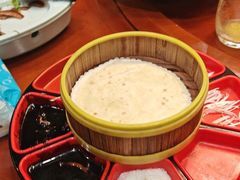 -北平食府.北京烤鸭(亦庄店)
