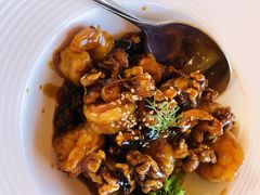 -无有景观餐厅·铜瓢牛肉·下午茶