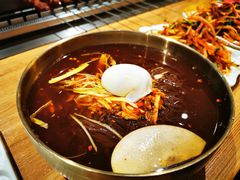 -河坝강뚝烧烤专门店(旗舰店)