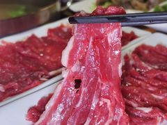 -海银海记潮汕牛肉火锅(新港中路海珠店)