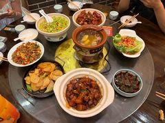 -风波庄(罍街分舵)