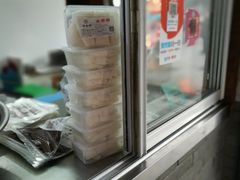 -王阿姨文昌油赞子(府桥街店)