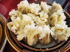 -天瑞祥烧麦馆(芥园西道店)