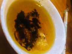 -搓火大都会(广安门总店)