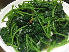 -东山茶寮(新安店)