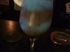 -贰楼酒吧