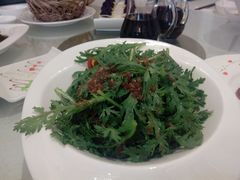 -宝燕壹号(徐汇店)