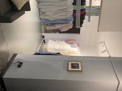 -易摄全家福照相馆(兰庭国际A座店)