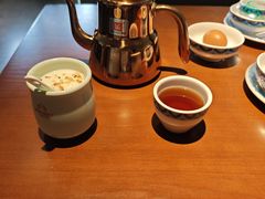 -伊斯麦尔丝路·新派菜(沙子口店)