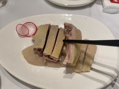 -老吉士(环贸iapm店)
