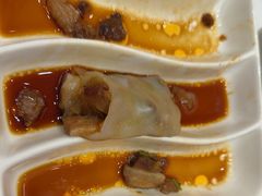 -喜宴又一村·粤菜·茶点·海鲜(壹方天地店)