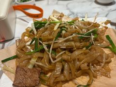 -粤仔湾砂锅粥(金太湖店)