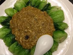 -老正兴菜馆(福州路店)