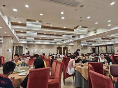 -海晖酒楼·顺德鱼生(荣华店)