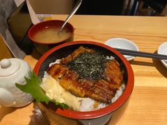 -Tuna maki寿司(园区永旺店)