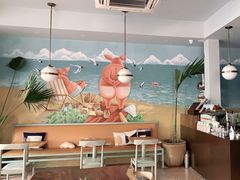 -WHEN PIGS FLY当猪飞