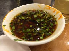 -老码头火锅(玉林店)