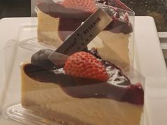 -街角 T·COFFEE 融合料理·BISTRO(车公庙店)