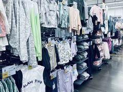 -迪卡侬(袁家岗店)