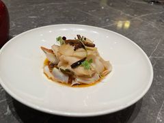-同庆楼(滨湖万达广场店)