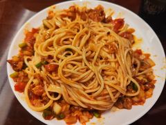 -那拉提之疆·新疆菜(美院店)