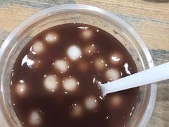 -好人民间小吃(镇江八佰伴店)