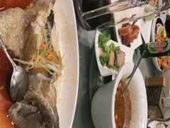 -江南原著(中联广场店)